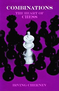 Capablanca's Best Chess Endings: 60 Complete Games by Irving Chernev