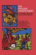 Malleus Maleficarum