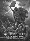 Dor� Bible Illustrations
