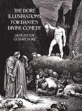 Dore's Illustrations for Dante's 'Divine Comedy