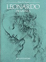 Leonardo Drawings