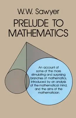 Prelude to Mathematics