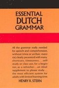 Essential Dutch Grammar