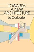 Towards A New Architectur