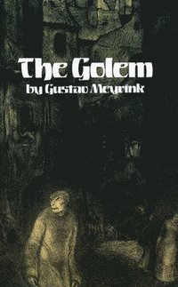 The Golem