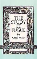 The Study Of Fugue