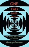 One, Two, Three...Infinity