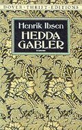 Hedda Gabler