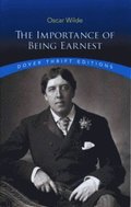 Importance of Being Earnest