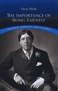 The Importance of Being Earnest