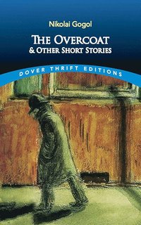 Overcoat and Other Short Stories