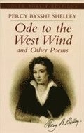 Selected Poems