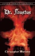 Doctor Faustus