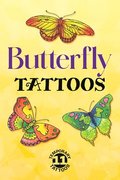 Butterfly Tattoos