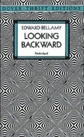 Looking Backward