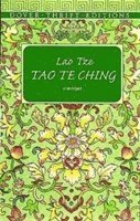Tao Te Ching av Lao Tze, Lao Tzu