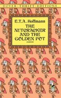 Nutcracker and the Golden Pot