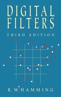 Digital Filters