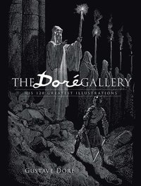 The Dore Gallery