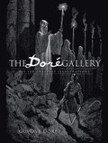 The Dore Gallery