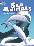 Sea Animals