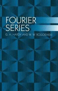 Fourier Series