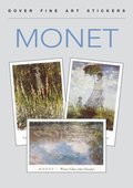 Monet