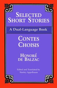 Selected Short Stories =