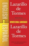 Lazarillo de Tormes (Dual-Language)