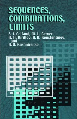 Sequences Combinations Limits
