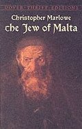 The Jew of Malta
