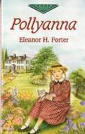 Pollyanna