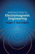 Introduction to Electromagnetic Engineering