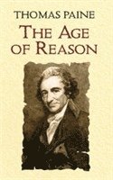 The Age of Reason