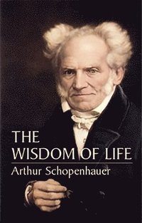 Wisdom of Life