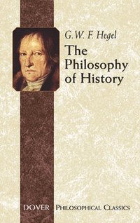Philosophy of History