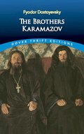 Brothers Karamazov