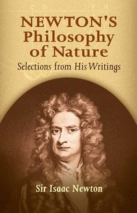 Newton'S Philosophy of Nature