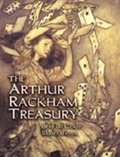 The Arthur Rackham Treasury