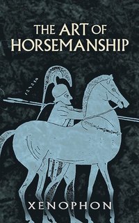 Art of Horsemanship
