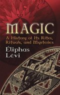Magic