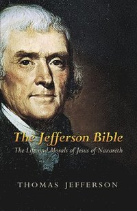 The Jefferson Bible