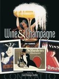 Wine & Champagne