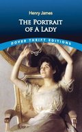 The Portrait of a Lady
