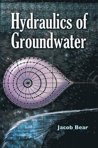 Hydraulics of Groundwater