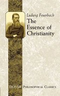 Essence of Christianity
