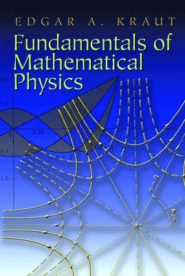 Fundamentals of Mathematical Physics