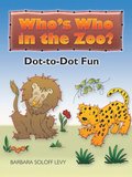 Who'S Who in the Zoo?