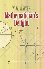 Mathematician'S Delight