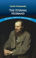 The Eternal Husband